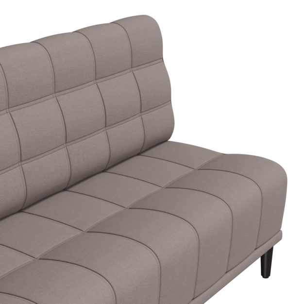 Thumbnail-https://img.freepik.com/3d-models/v2/J/D/D/Q/5/P/D/JDDQ5PDH/sofa-poster-3.png?t=st=1752350856~exp=1752354456~hmac=264a6cc223e0b5919cceaab69ae6004d331e036c51934b833e9b856c5d8cf369