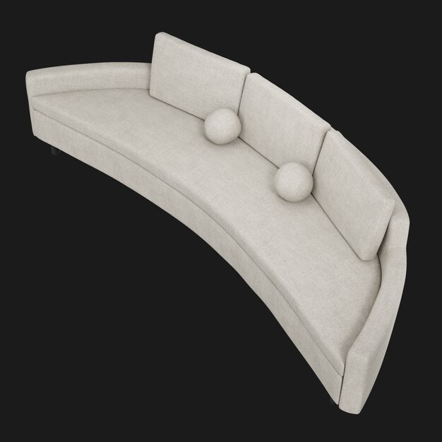 Thumbnail-https://img.freepik.com/3d-models/v2/J/E/4/K/V/A/6/JE4KVA66/sofa-beauty-2.png?t=st=1752422973~exp=1752426573~hmac=aefc91f502b1befc3bbefb5df60b555e9196bce9da0a95d2f809b747679fbb9c