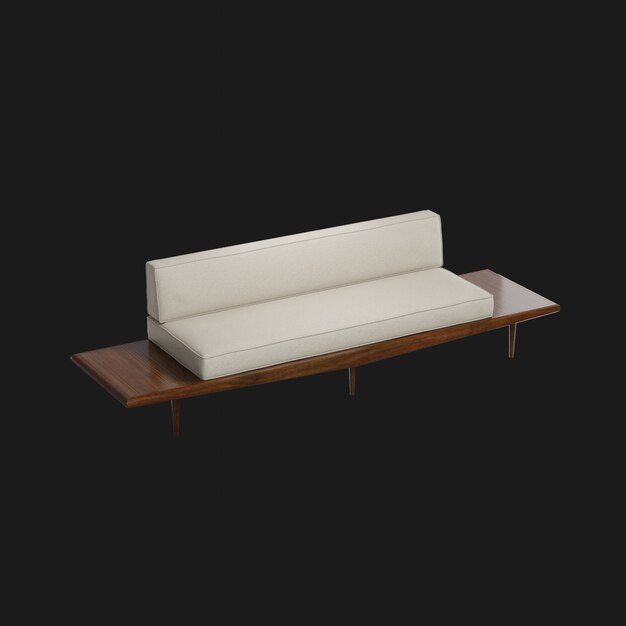 Thumbnail-https://img.freepik.com/3d-models/v2/J/E/B/P/P/E/0/JEBPPE0C/sofa-beauty-1.png?t=st=1752425196~exp=1752428796~hmac=1ab1fa198e9e563cd5799e098c5f2be858c49d66ae855137d75310b8098f7468