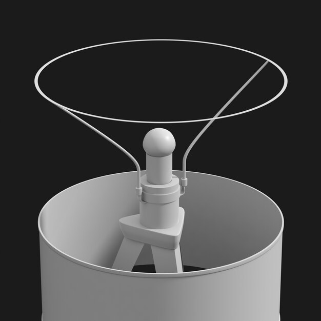Thumbnail-https://img.freepik.com/3d-models/v2/J/E/D/L/7/N/7/JEDL7N7E/lamp-beauty-2.png?t=st=1752451104~exp=1752454704~hmac=c369e448ba108fc7477bd6adf766c81dc476bec93013285a407f77f7300fccce