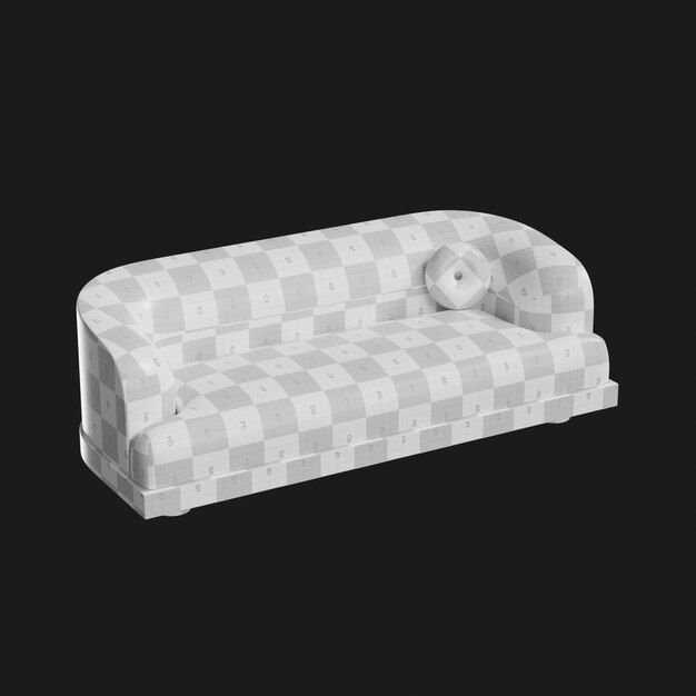 Thumbnail-https://img.freepik.com/3d-models/v2/J/E/V/T/9/J/7/JEVT9J72/sofa-bed-uv-1.png?t=st=1752342376~exp=1752345976~hmac=b1dc019bac1ff61c443e4294f1396d7f5824427f27b2a9136722789d861bcc9d