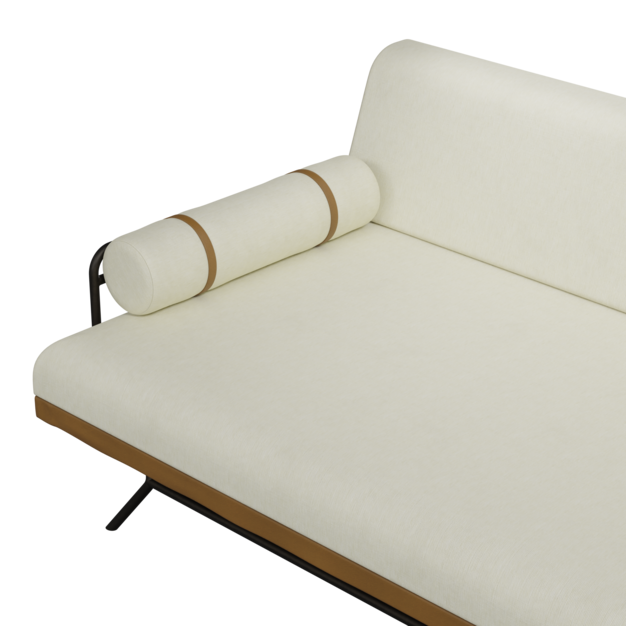 Thumbnail-https://img.freepik.com/3d-models/v2/J/F/0/3/J/K/H/JF03JKHC/sofa-bed-poster-3.png?t=st=1752448105~exp=1752451705~hmac=39e1b90e319493b009b42ecb4112dac17755b04a3e86d2447081ce72b8e9efcc
