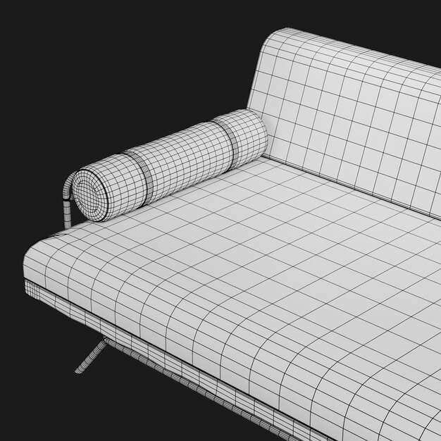Thumbnail-https://img.freepik.com/3d-models/v2/J/F/0/3/J/K/H/JF03JKHC/sofa-bed-wire-3.png?t=st=1752448105~exp=1752451705~hmac=8fda85cefcc153e235b40a4513f54b404d493f8055abe7cbd275ea849a4fbf2c