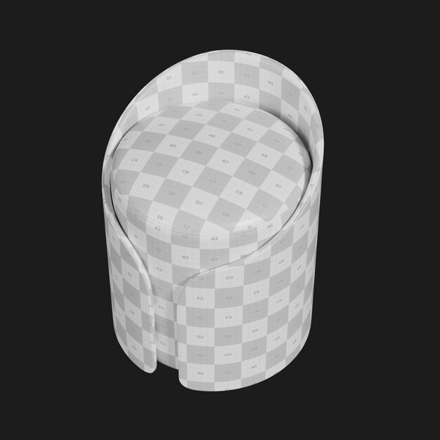 Thumbnail-https://img.freepik.com/3d-models/v2/J/F/4/C/M/4/U/JF4CM4UN/round-podium-uv-2.png?t=st=1752386254~exp=1752389854~hmac=31a1074ba725796777f57fc4a70569746b60b87dca87d4f9df270a606f30b278