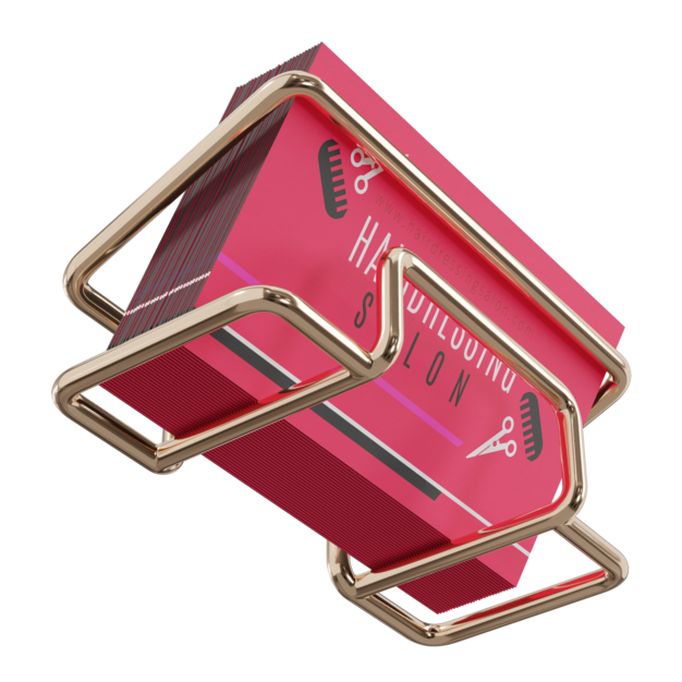 Thumbnail-https://img.freepik.com/3d-models/v2/J/F/4/W/7/W/U/JF4W7WU7/business-card-holder-poster-2.png?t=st=1752649020~exp=1752652620~hmac=57202ae6a5c676c571e06aab8cb537fede804b148ed0cb5edf58dd4fc038bb3c
