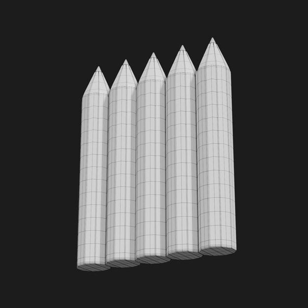 Thumbnail-https://img.freepik.com/3d-models/v2/J/F/5/D/6/W/6/JF5D6W6W/pencils-icon-wire-2.png?t=st=1752399777~exp=1752403377~hmac=30375cefcd411664fe9c18ba07cf8d6f379534ade0da28be2fa014f71cf2a8dd