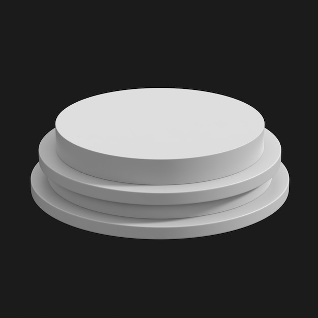 Thumbnail-https://img.freepik.com/3d-models/v2/J/F/K/N/5/N/R/JFKN5NRD/round-podium-beauty-1.png?t=st=1752346237~exp=1752349837~hmac=9c74f2879100ed6cd75722dd5630a03a5d1646c38126c1bd9ae9eb125d24ee2a