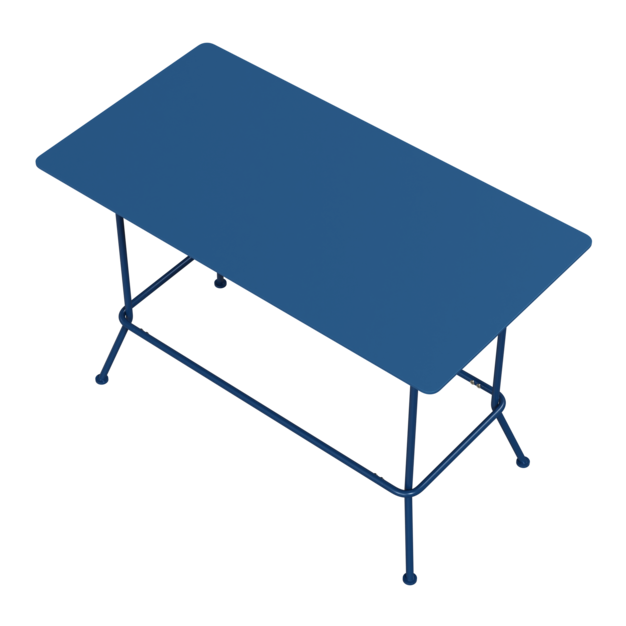 Thumbnail-https://img.freepik.com/3d-models/v2/J/F/T/E/N/M/N/JFTENMN6/table-poster-2.png?t=st=1752361868~exp=1752365468~hmac=c9c0cf2981bc02da7c53df965c4013122c3df09994db8d90dd914a5ca5edf0ad