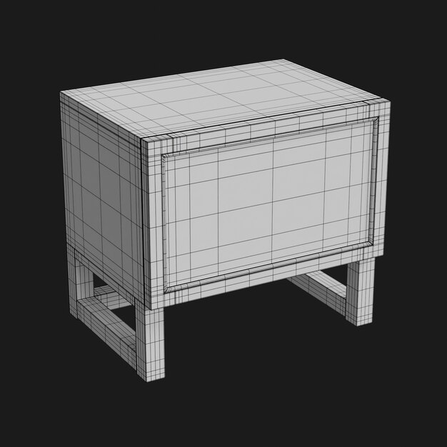 Thumbnail-https://img.freepik.com/3d-models/v2/J/G/P/Y/O/J/T/JGPYOJTE/bedside-table-wire-1.png?t=st=1752400114~exp=1752403714~hmac=4731fc89afcd6166ba3270befce1c44c3542e32689155da27f59ec4629be2883