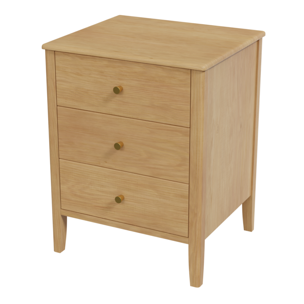 Thumbnail-https://img.freepik.com/3d-models/v2/J/G/U/J/Y/Q/D/JGUJYQDE/bedside-table-poster-2.png?t=st=1752358986~exp=1752362586~hmac=24a8e81fbf89fc4c90d5f11b414f57907d7ed979039263784c7689cb8d3cc4cf
