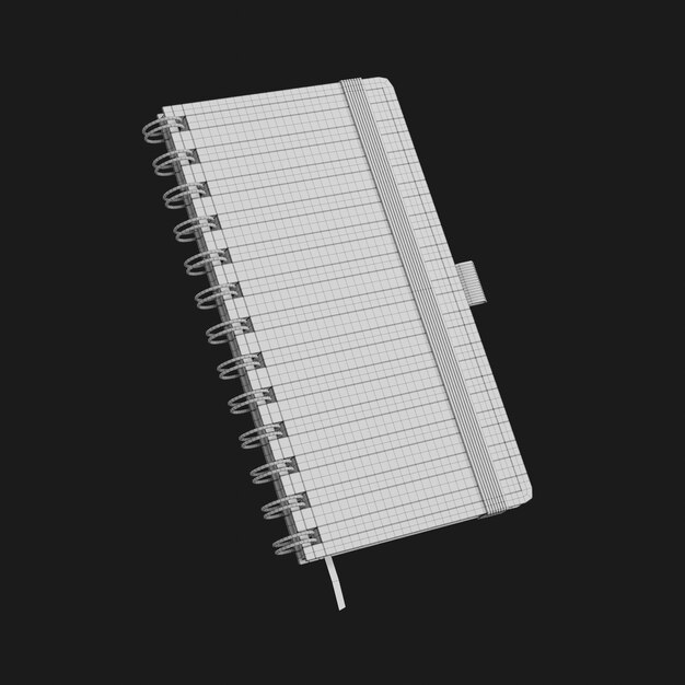 Thumbnail-https://img.freepik.com/3d-models/v2/J/H/4/B/6/Y/T/JH4B6YTT/book-wire-1.png?t=st=1752403729~exp=1752407329~hmac=03198d2af221b60c2d326aeb320c2a6eb4199bf81dc248e3d7e6747ec29f9286