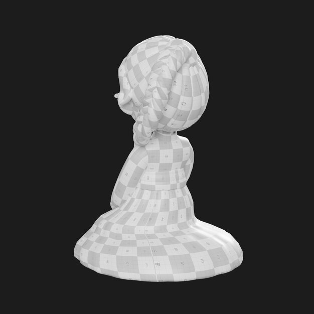 Thumbnail-https://img.freepik.com/3d-models/v2/J/H/M/Y/G/C/7/JHMYGC7K/korean-character-uv-2.png?t=st=1752404949~exp=1752408549~hmac=8380579263caaf4020690f49c64f4153ca3ed648da8c974f0d8232a069f144cb