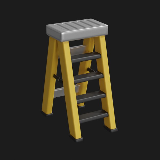 Thumbnail-https://img.freepik.com/3d-models/v2/J/I/K/K/M/U/5/JIKKMU53/construction-material-icon-beauty-1.png?t=st=1752412987~exp=1752416587~hmac=35532c2581b53a208d43050775c984640ab659deed6928b00e5059894319c28d