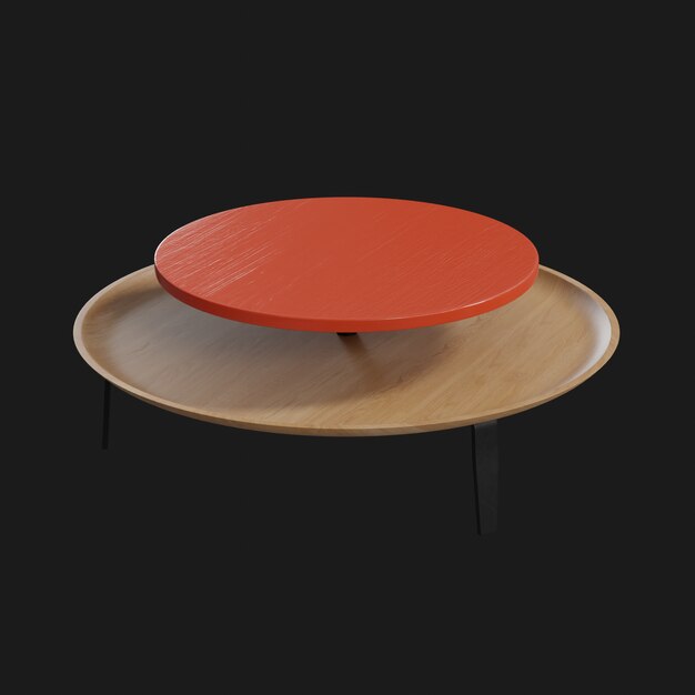 Thumbnail-https://img.freepik.com/3d-models/v2/J/J/0/Q/Y/H/8/JJ0QYH8M/coffee-table-beauty-1.png?t=st=1752325238~exp=1752328838~hmac=1bdf5f31cecd5c48884b98a295d3c9e9b938698664f2deadd2e4810b7f6d9289
