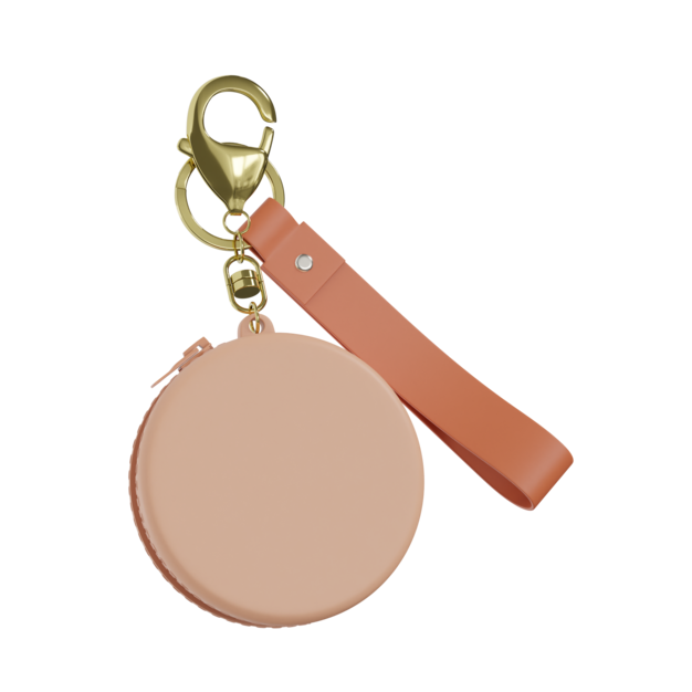 Bolso de monedas