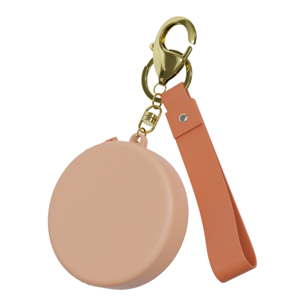 Thumbnail-https://img.freepik.com/3d-models/v2/J/J/1/6/G/M/B/JJ16GMBG/coin-purse-poster-2.png?t=st=1753033688~exp=1753037288~hmac=c9f00f99f65d28a7d4bf6d9390b6ee7ba936b5401c307341f4a1725da3539c15
