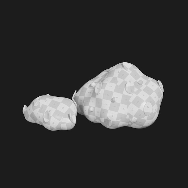 Thumbnail-https://img.freepik.com/3d-models/v2/J/J/M/V/L/7/D/JJMVL7DY/bushes-icon-uv-2.png?t=st=1752485145~exp=1752488745~hmac=a1ba17701938bcc311e5c57f273bab4a5d1e9400dc0a90d254a63ebc0845b0a3