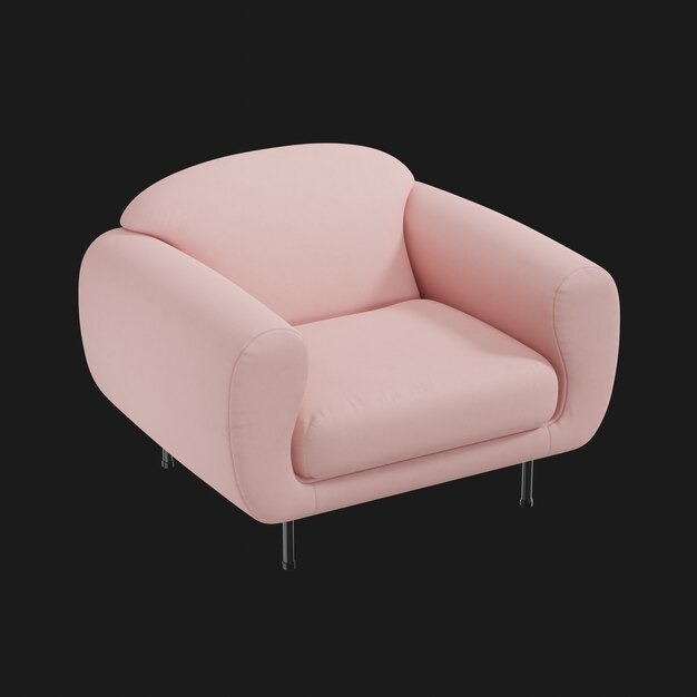 Thumbnail-https://img.freepik.com/3d-models/v2/J/K/5/9/3/C/S/JK593CS7/armchair-beauty-1.png?t=st=1752397102~exp=1752400702~hmac=32907a3a915c2ac6dadc38ab01e8bf06d98ae2f6673bf0e6ac2332578c76e9e4