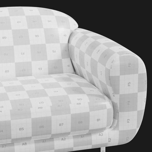 Thumbnail-https://img.freepik.com/3d-models/v2/J/K/5/9/3/C/S/JK593CS7/armchair-uv-3.png?t=st=1752397102~exp=1752400702~hmac=86984b0a52dfd62b5beac8dd2e35dbe27329f414b8a92766ef793f2f5aa15876