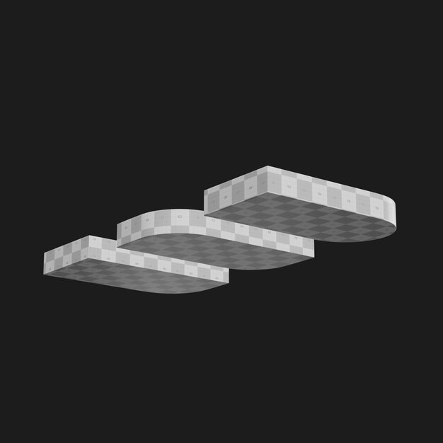 Thumbnail-https://img.freepik.com/3d-models/v2/J/K/K/C/6/2/O/JKKC62O1/podium-uv-2.png?t=st=1752447165~exp=1752450765~hmac=8e688740d35d7048e3cf4afe5a445168b92b8de173b039be5a47a08e78d68460