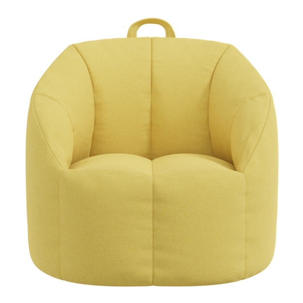 Thumbnail-https://img.freepik.com/3d-models/v2/J/K/U/F/8/D/Q/JKUF8DQT/bean-bag-chair-poster-2.png?t=st=1752364710~exp=1752368310~hmac=b54f06331f0ba70ad7a860d7a96fc27ef3c91b13121674ea6089ebfb1cccbe84