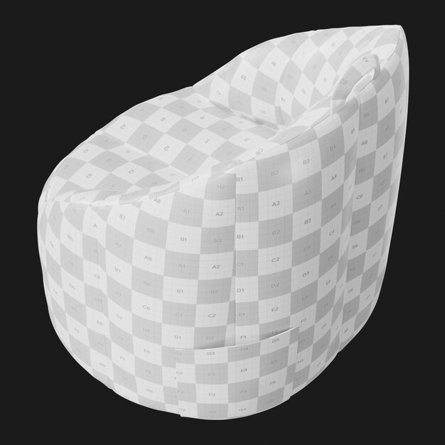 Thumbnail-https://img.freepik.com/3d-models/v2/J/K/U/F/8/D/Q/JKUF8DQT/bean-bag-chair-uv-3.png?t=st=1752364710~exp=1752368310~hmac=95b9980bca905663d573ae8d35d4ffe7450f849a0cb5fc36a00e2861ad047b91
