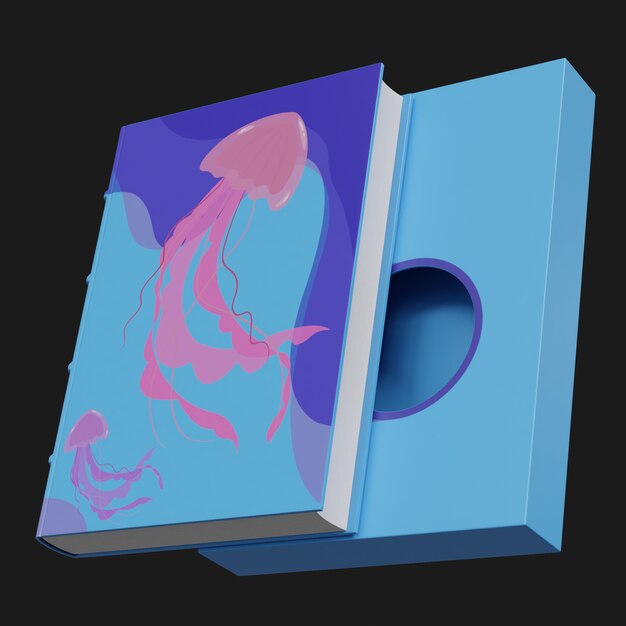 Thumbnail-https://img.freepik.com/3d-models/v2/J/L/B/Z/N/5/Z/JLBZN5ZY/slipcase-book-beauty-2.png?t=st=1752682626~exp=1752686226~hmac=3f48606499671294f2f8f2d5b77d3a25a0e475afbc3b57de4f157233a3dd5463