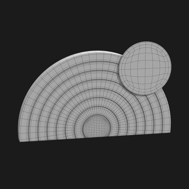 Thumbnail-https://img.freepik.com/3d-models/v2/J/L/X/E/G/U/Z/JLXEGUZ8/semi-circle-podiums-wire-2.png?t=st=1752365417~exp=1752369017~hmac=68f1e8598c3de87701f693a6d52f05fba1c85992b2c1ae0e5d4d1fa788183ad9