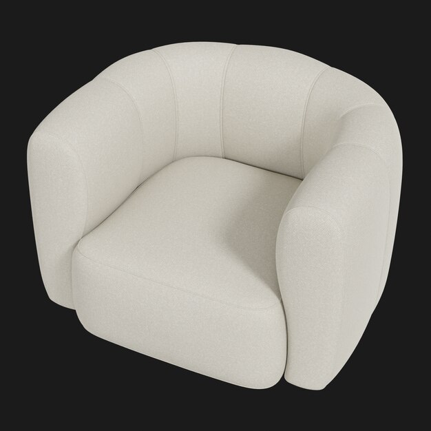 Thumbnail-https://img.freepik.com/3d-models/v2/J/L/Z/F/1/M/M/JLZF1MMZ/sofa-beauty-2.png?t=st=1752366608~exp=1752370208~hmac=96ef97d0152a318546cc7fd4d7ae29f1fea7c105384f758128f1c999b1fdcf49