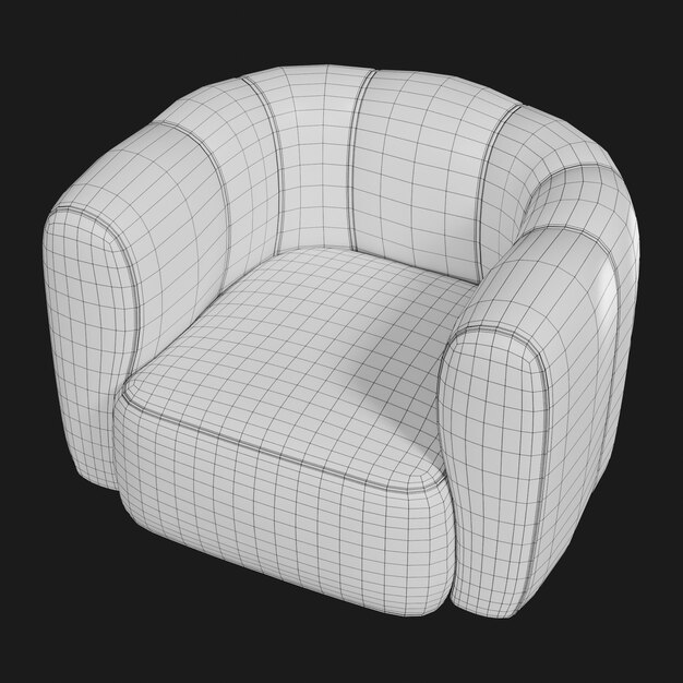 Thumbnail-https://img.freepik.com/3d-models/v2/J/L/Z/F/1/M/M/JLZF1MMZ/sofa-wire-2.png?t=st=1752366608~exp=1752370208~hmac=e4fb0599baf661b2b651b8f5d13c50ff434d6cbe65c711b5988e4f4723b73d0c