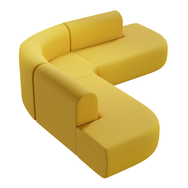 Thumbnail-https://img.freepik.com/3d-models/v2/J/L/Z/P/N/9/9/JLZPN99T/sofa-bed-poster-2.png?t=st=1752389078~exp=1752392678~hmac=858e223aac291438bd47dcca678b0e77ca70000f784d775ad8f8e75d80ae6f0c