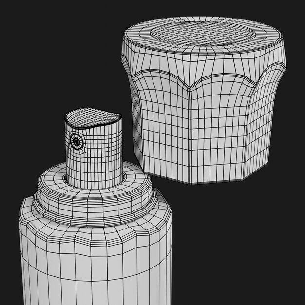 Thumbnail-https://img.freepik.com/3d-models/v2/J/M/0/F/2/V/K/JM0F2VKO/spray-bottle-wire-2.png?t=st=1752422051~exp=1752425651~hmac=5dfeb23de95f5660a10ae4d6104855956b31909f80a4f10bce38735254302295