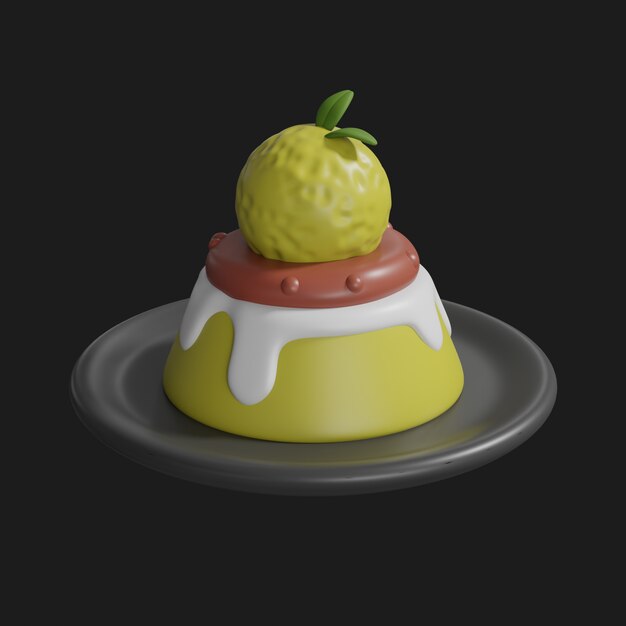Thumbnail-https://img.freepik.com/3d-models/v2/J/M/3/A/N/K/7/JM3ANK7C/food-icon-beauty-1.png?t=st=1752415451~exp=1752419051~hmac=dc272decd62133e87ed205c2fb6cfbbd299cc94d9ee3c2a3d36c045bd546059b