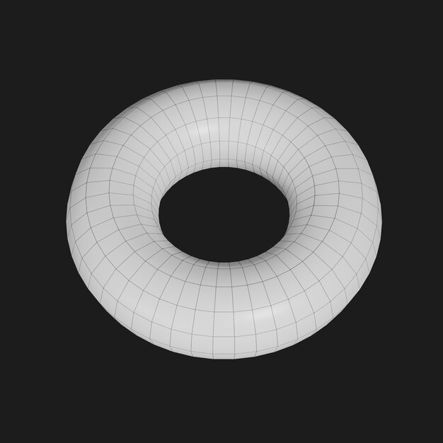 Thumbnail-https://img.freepik.com/3d-models/v2/J/M/D/E/Z/W/N/JMDEZWNF/abstract-shape-wire-2.png?t=st=1752408090~exp=1752411690~hmac=d26e717bede0954b14a617e779bb7b3c8befbac131aafbe97c414d80a6159de3