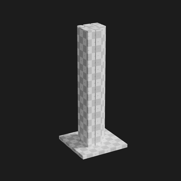 Thumbnail-https://img.freepik.com/3d-models/v2/J/N/2/8/3/S/V/JN283SVU/award-uv-1.png?t=st=1752391934~exp=1752395534~hmac=1e0ac80e5eecefa80b83c642809612c78a170553251115bf0e7d20bd75b04f50