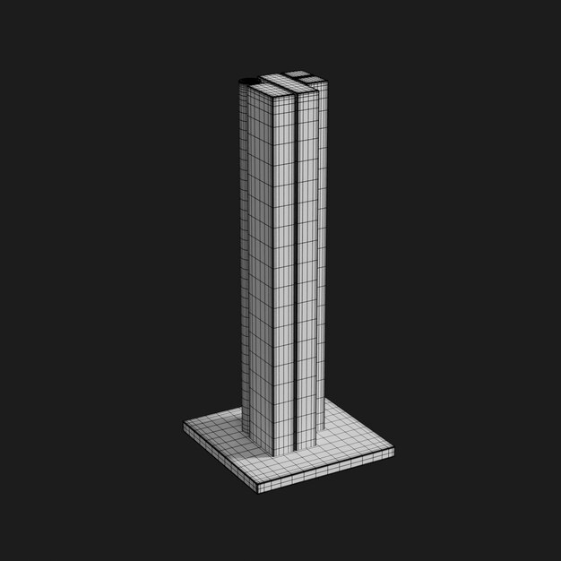 Thumbnail-https://img.freepik.com/3d-models/v2/J/N/2/8/3/S/V/JN283SVU/award-wire-1.png?t=st=1752391934~exp=1752395534~hmac=0c283302c2b0a91b5c6091e219d436831185d18fb6997c7587e8688d73232b49