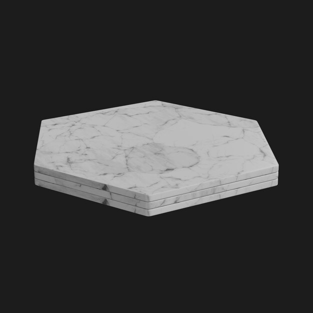 Thumbnail-https://img.freepik.com/3d-models/v2/J/N/H/N/9/L/F/JNHN9LFJ/hexagonal-coasters-beauty-1.png?t=st=1752317468~exp=1752321068~hmac=768549c49b9455d653c69ebf23ca2143e2a7e39973bf30cf3b65f5746918bd24
