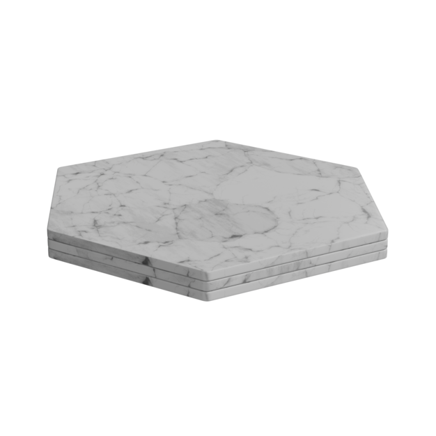 Thumbnail-https://img.freepik.com/3d-models/v2/J/N/H/N/9/L/F/JNHN9LFJ/hexagonal-coasters-poster-1.png?t=st=1752317468~exp=1752321068~hmac=203f35fb6c6aacabfc43b8eb00e9bee3928c8020f9aaf03ff60d993229d77f47