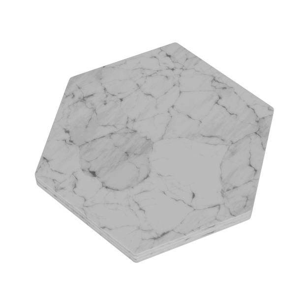 Thumbnail-https://img.freepik.com/3d-models/v2/J/N/H/N/9/L/F/JNHN9LFJ/hexagonal-coasters-poster-2.png?t=st=1752317468~exp=1752321068~hmac=03ff1cde38aa15be370733ee4209684a809d3676b67424260d4b1423bbe291b7