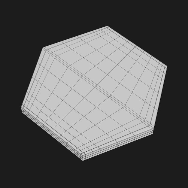 Thumbnail-https://img.freepik.com/3d-models/v2/J/N/H/N/9/L/F/JNHN9LFJ/hexagonal-coasters-wire-2.png?t=st=1752317468~exp=1752321068~hmac=889afd4902a06f886ece04130c7083b4e6b05630ad44ad1cea3ebe545da8c73a