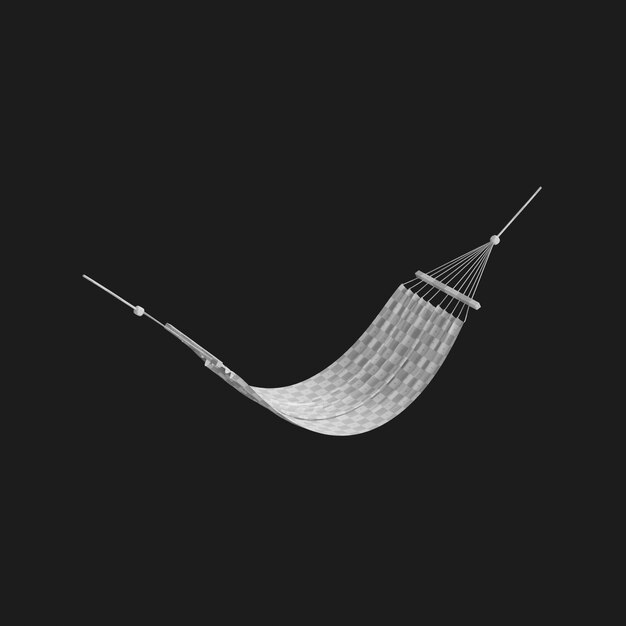 Thumbnail-https://img.freepik.com/3d-models/v2/J/N/H/Y/9/T/Y/JNHY9TYI/hammock-uv-1.png?t=st=1752391876~exp=1752395476~hmac=c33b6bba54f6a6d21380b976215c5f9efafe9965cd28373e692c38176a611d5e
