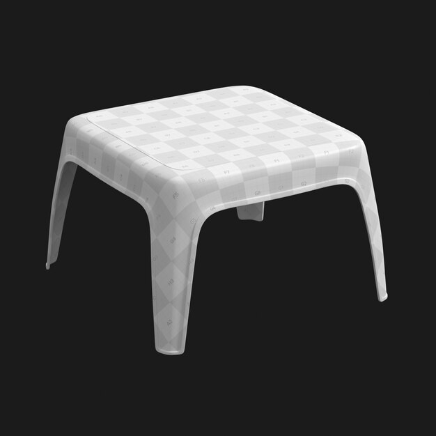 Thumbnail-https://img.freepik.com/3d-models/v2/J/N/W/Q/L/I/7/JNWQLI71/square-table-uv-1.png?t=st=1752392186~exp=1752395786~hmac=855502a672381cef10521c92c0e7f9bc0365aaa097a2956e8424d22f299da4db