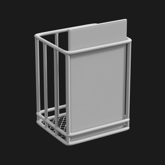 Thumbnail-https://img.freepik.com/3d-models/v2/J/O/1/E/C/3/Z/JO1EC3ZW/pen-holder-beauty-1.png?t=st=1752391897~exp=1752395497~hmac=20fb79f5b9f7d4a2d905c28e904b51a494d5ebbc10033123a5a65aacc741eb2a