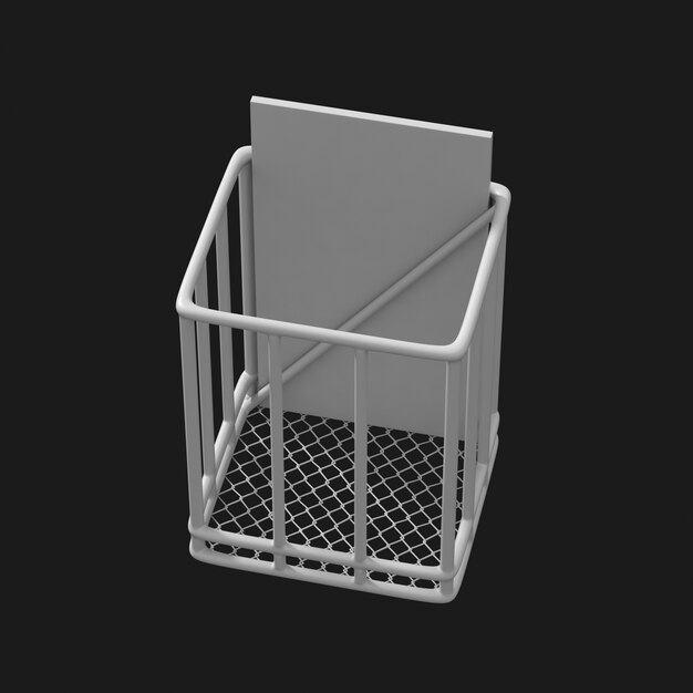 Thumbnail-https://img.freepik.com/3d-models/v2/J/O/1/E/C/3/Z/JO1EC3ZW/pen-holder-beauty-2.png?t=st=1752391897~exp=1752395497~hmac=5ef6a941d8569b773c6a08801981d3fa2f1249a1d8c24b37a6b06a61000f6bc4