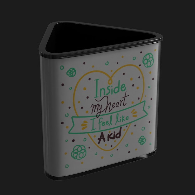 Thumbnail-https://img.freepik.com/3d-models/v2/J/O/F/I/6/T/O/JOFI6TOX/pen-holder-beauty-1.png?t=st=1752434436~exp=1752438036~hmac=5df2de77fc26e4846dd8974955ab647328dbbf8f96c7bf95b5a47f1b80de78ee