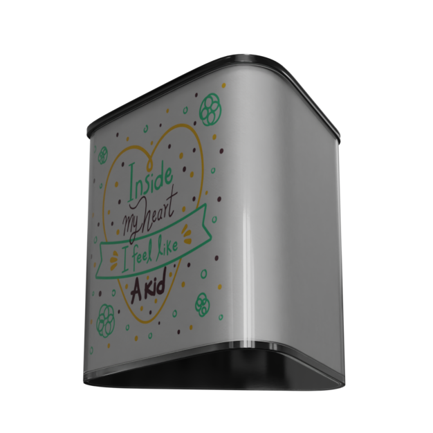Thumbnail-https://img.freepik.com/3d-models/v2/J/O/F/I/6/T/O/JOFI6TOX/pen-holder-poster-2.png?t=st=1752434436~exp=1752438036~hmac=65f0005c0ad903066855a28c7c0ba54a9164938218c1c34043346671de7f9e94