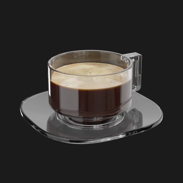 Thumbnail-https://img.freepik.com/3d-models/v2/J/O/N/J/X/G/E/JONJXGEM/coffee-mug-beauty-1.png?t=st=1752356248~exp=1752359848~hmac=5d80f913dafd71b161da8294d33deba1e6e8f2b9d2d64a68c61e1fd7266fbbfb