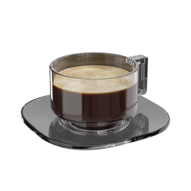 Kaffeebecher
