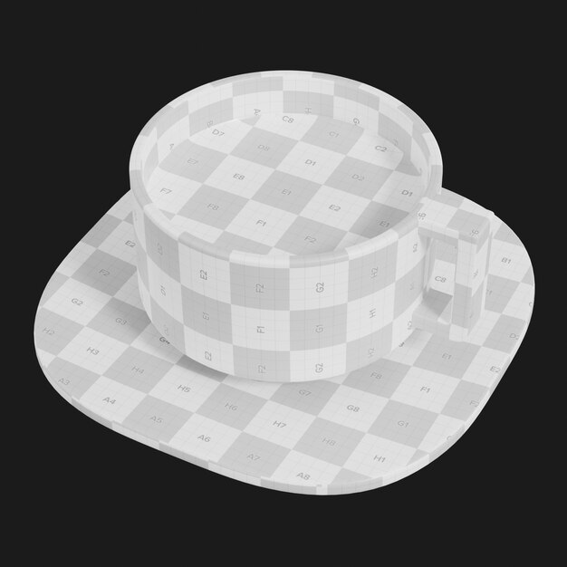 Thumbnail-https://img.freepik.com/3d-models/v2/J/O/N/J/X/G/E/JONJXGEM/coffee-mug-uv-2.png?t=st=1752356248~exp=1752359848~hmac=e4bedf12af404503e6c796288ac3b0fda6058d4d1545137ae8a4328f25e2ccc4