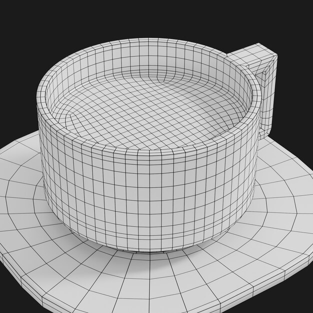 Thumbnail-https://img.freepik.com/3d-models/v2/J/O/N/J/X/G/E/JONJXGEM/coffee-mug-wire-3.png?t=st=1752356248~exp=1752359848~hmac=6c7ee928d575a927cc1328d34be6ddf8742e94c49488d45e104b7b952cd73171